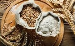 Food and Beverage Industry image